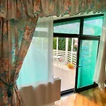Проживание в семье Cozy In Wine Town - Модра