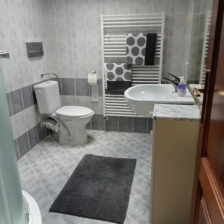 Cozy In Wine Town - * Modra