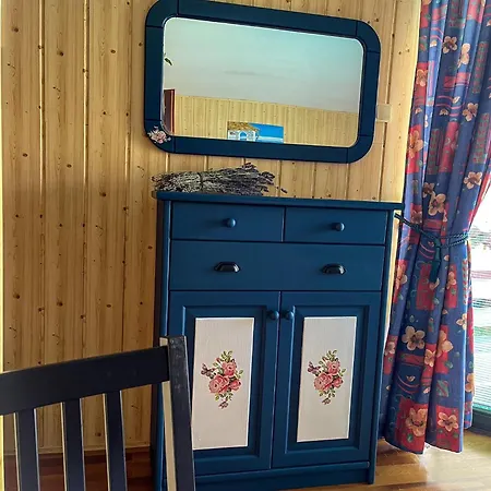 Cozy In Wine Town - Homestay Modra