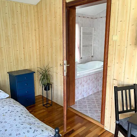 Cozy In Wine Town - Homestay