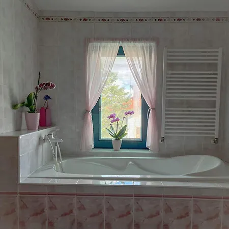 Cozy In Wine Town - Privatunterkunft Modra