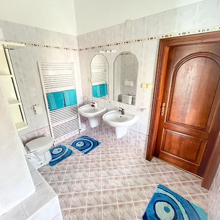 Cozy In Wine Town - Privatunterkunft *