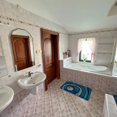 Cozy In Wine Town - * Modra