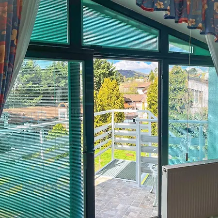 Cozy In Wine Town - Homestay Modra