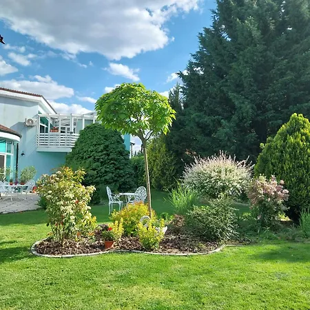 Cozy In Wine Town - Homestay