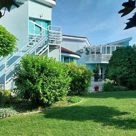 Cozy In Wine Town - *